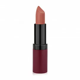 Velvet Matte Lipstick 4,2 г