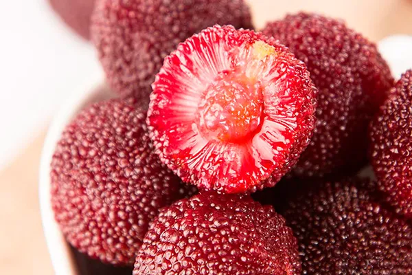 Клубника – это не ягода и не фрукт, но орех: ботаника объясняет 10