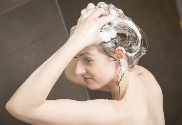 Рейтинг ТОП 10 лучших шампуней для волос в 2023 году 2