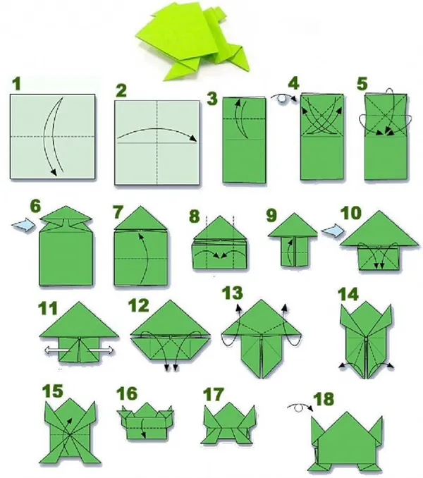 Оригами из денег своими руками — пошаговые мастер-классы, как сделать конверт, сердечки, рубашку, корону, цветок 5