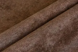 Ткань флок для мебели — что это такое: преимущества и недостатки применения ткани для обивки дивана с рекомендациями по уходу 11