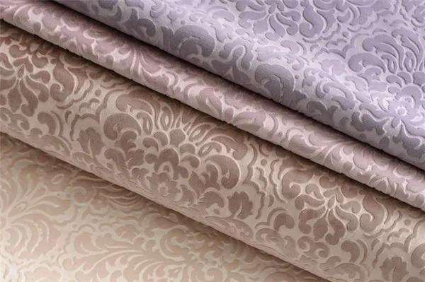 Ткань флок для мебели — что это такое: преимущества и недостатки применения ткани для обивки дивана с рекомендациями по уходу 21