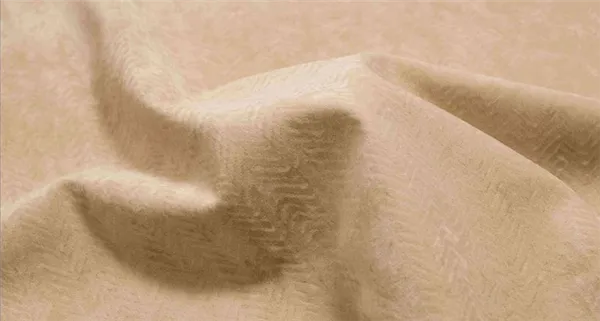Ткань флок для мебели — что это такое: преимущества и недостатки применения ткани для обивки дивана с рекомендациями по уходу 5