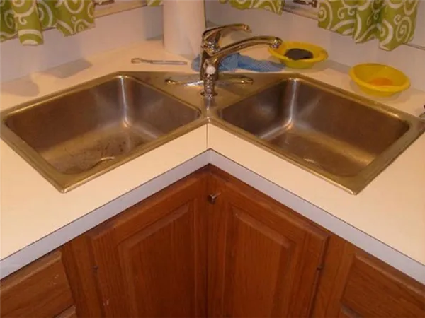 kitchen-sink-21
