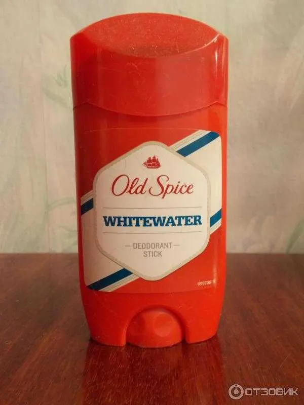 Shulton company old spice wolfthorn — аромат для мужчин: описание, отзывы, рекомендации по выбору