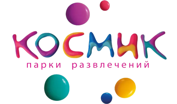 Лучшие квесты для детей в Москве 28