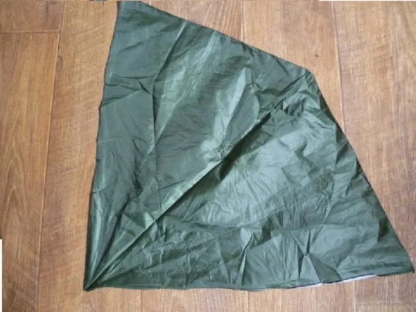 Что сделать из ткани и каркаса старого зонта: идеи, выкройки, инструкции 6