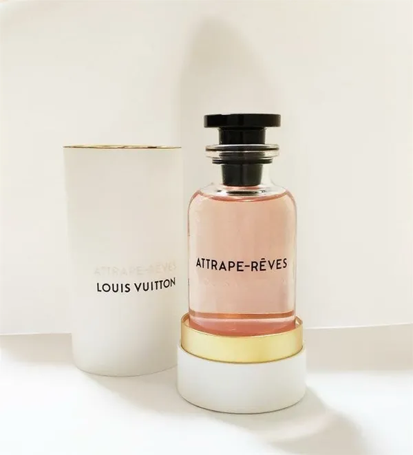 Французский модельер Луи Виттон и история Дома моды «Louis Vuitton» 3