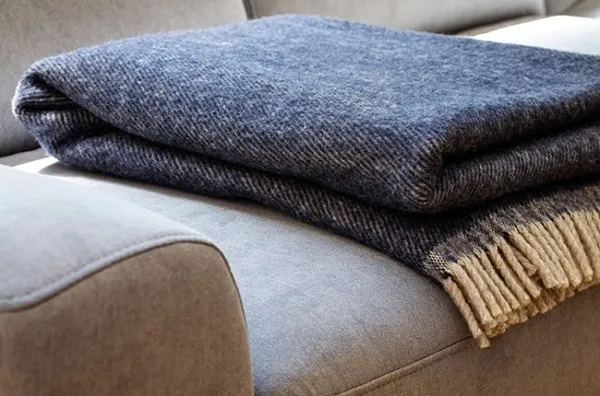 Как стирать одеяло: 6 простых шагов хитрости и советы 3