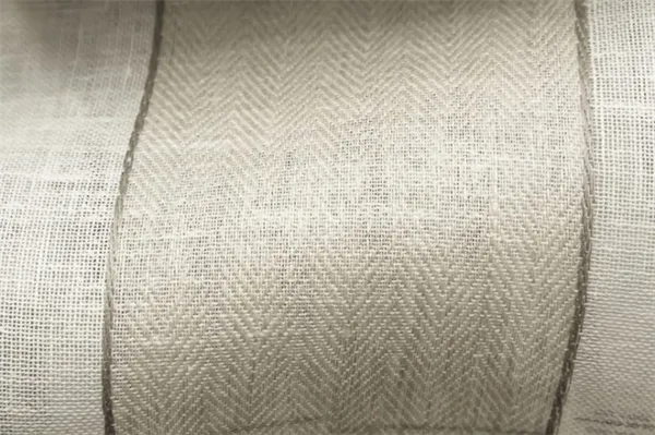 Как называется ткань, сделанная из волокон конопли: производство и свойства, сферы применения и правила ухода 11