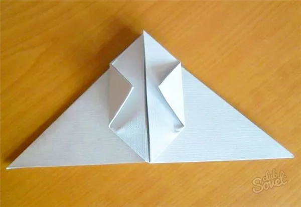 Создание бомбочки в технике оригами как сделать бомбочку из бумаги 7
