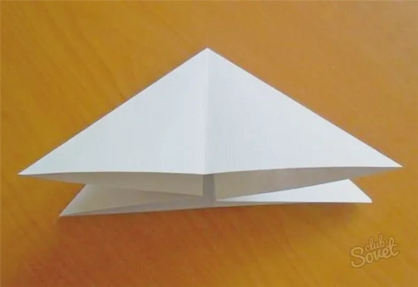 Создание бомбочки в технике оригами как сделать бомбочку из бумаги 5