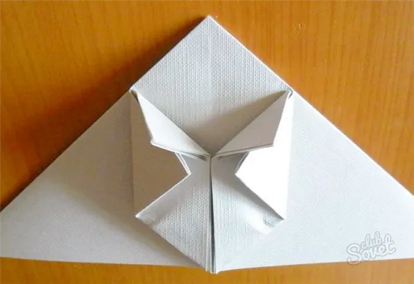Создание бомбочки в технике оригами как сделать бомбочку из бумаги 9