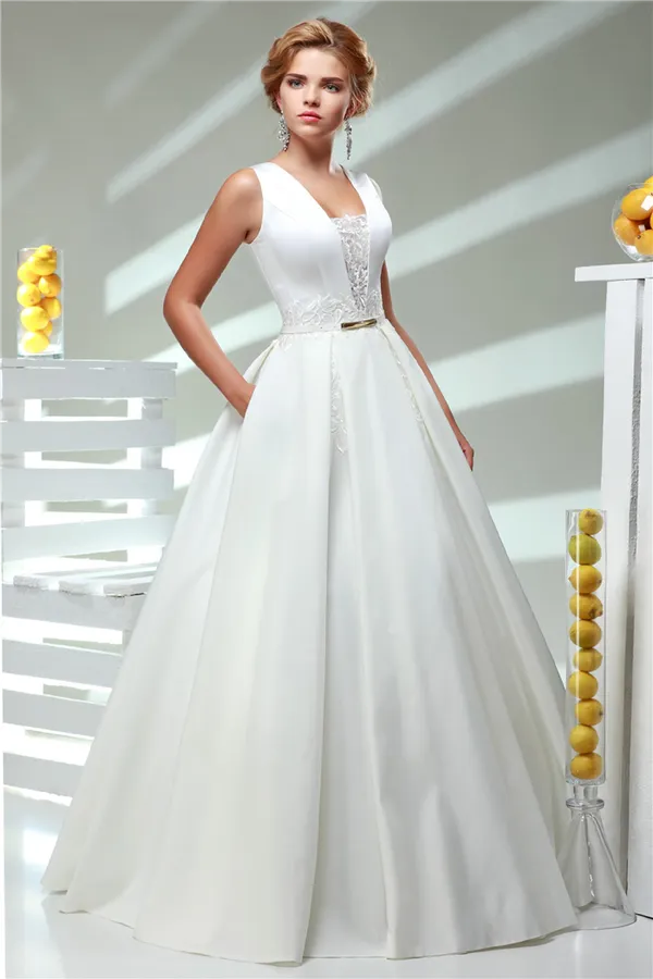 Платье невесты 🥗 свадебное, кто должен купить, традиции 2
