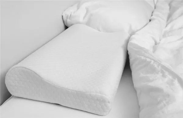 Какую подушку выбрать для сна: главные правила покупки 5