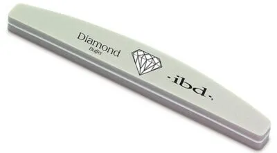 Баф IBD Diamond