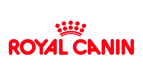 Полнорационные корма Royal Canin для стерилизованных кошек и кастрированных котов 15