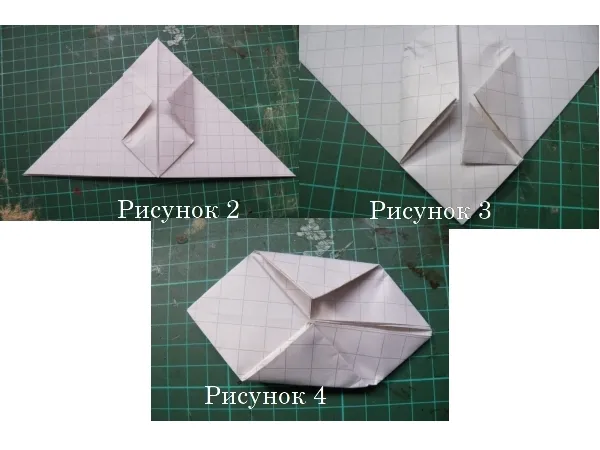 Создание бомбочки в технике оригами как сделать бомбочку из бумаги 2