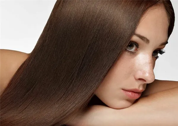 Средства для ламинирования волос – лучшие профессиональные составы и домашние рецепты 3