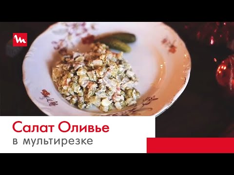 Крутые терки: как выбрать электрическую мультирезку 30