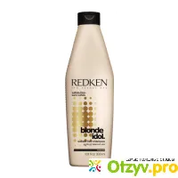 10 Best Redken Shampoos in 2024 18