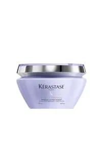 Маска Kérastase Ultra-Violet