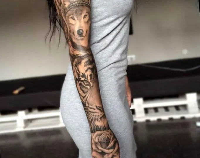 tattoo-a-sleeve-for-girls-t546uw5y3