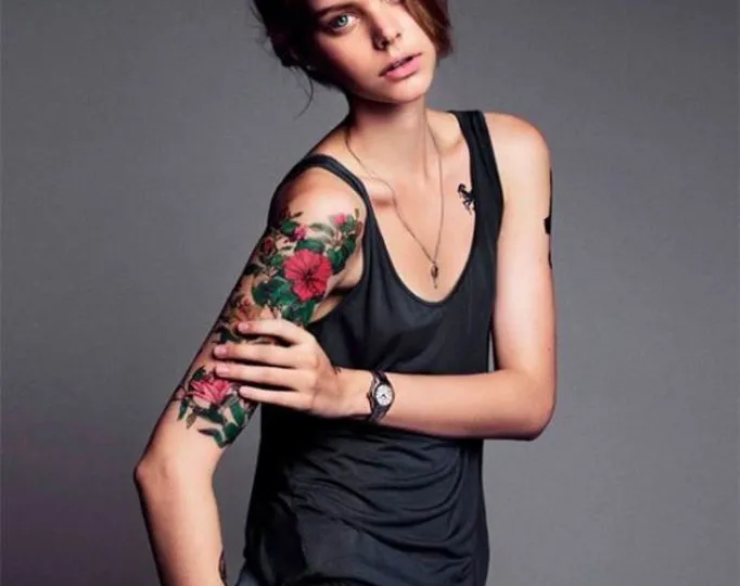 tattoo-a-sleeve-for-girls-t75w6453ygw