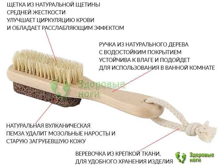 Синтетическая пемза