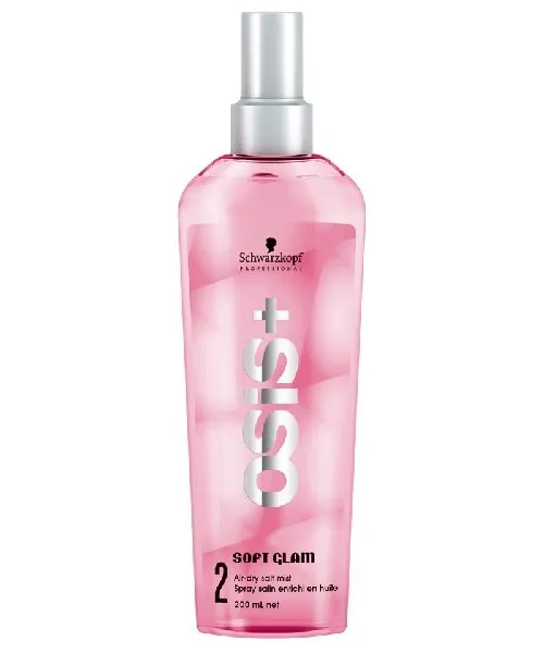 10 Best Redken Shampoos in 2024 2