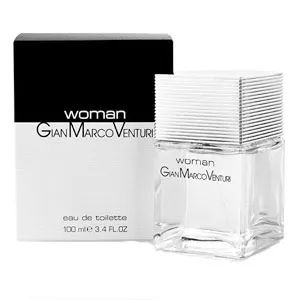 Gian Marco Venturi Girl Eau de Toilette