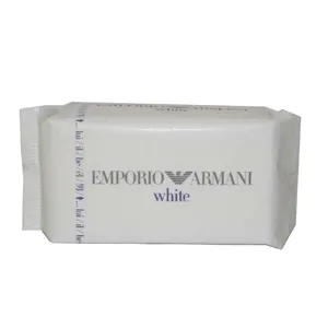 Emporio White