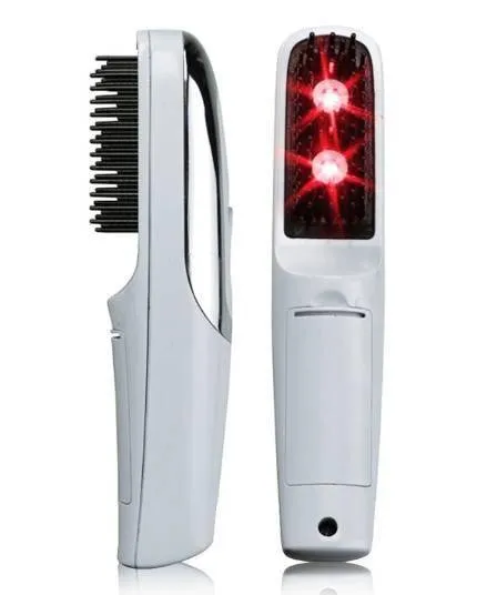 Gezatone Laser Hair HS 586