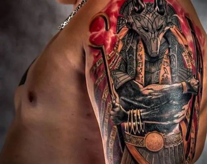 Egyptian-tattoos-65435y4