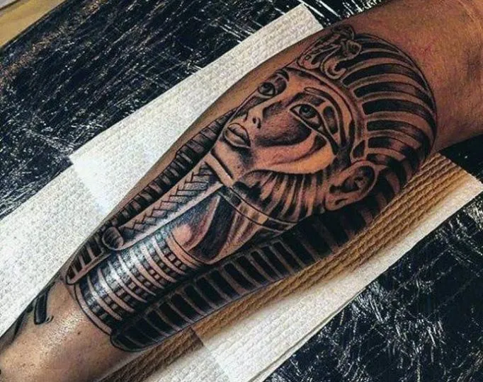 Egyptian-tattoos-67e564uh5e