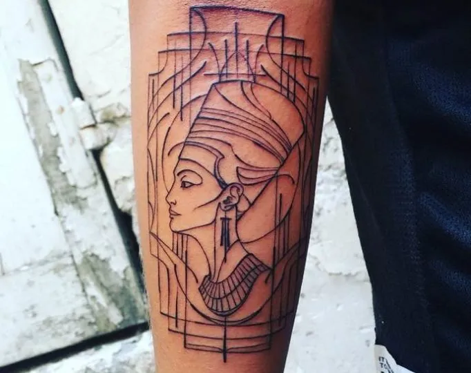 Egyptian-tattoos-ytysj5w46h