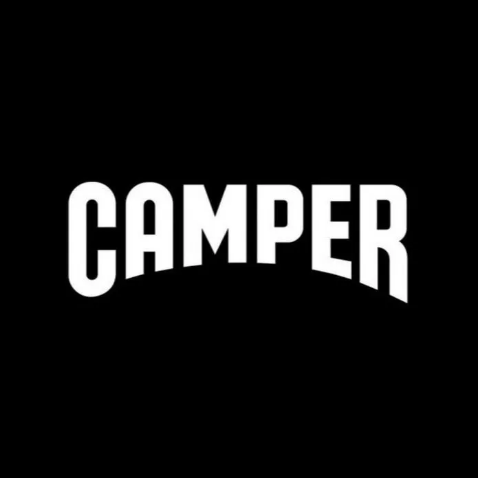 Испанский обувной бренд Camper