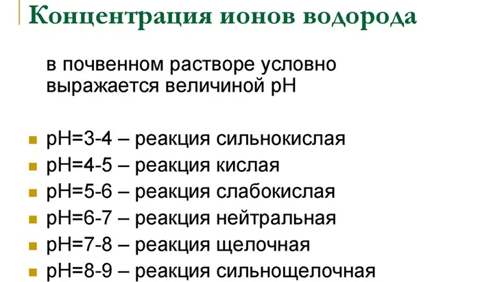 Антипар для рыб: описание и инструкция по применению 5