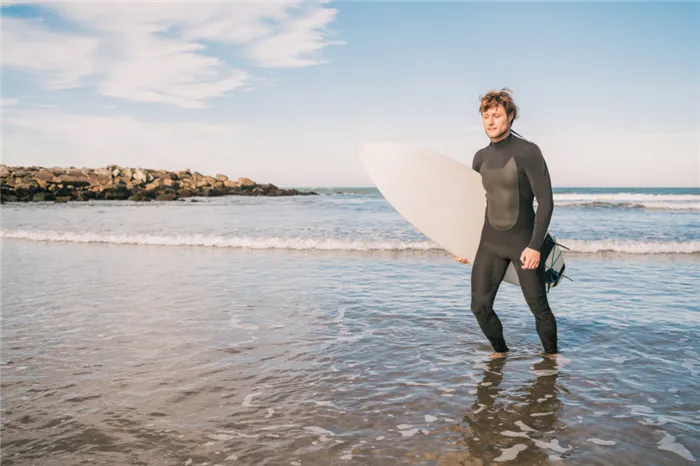 portrait-of-young-surfer-leaving-the-water-with-surfboard-under-his-arm-sport-and-water-sport-concept (1).jpg