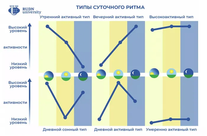 image_2022-12-05_15-50-29 (1).png