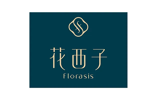 Florasis