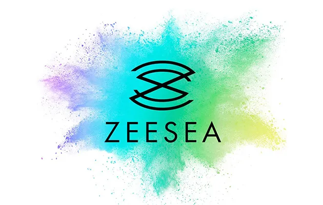 Zeesea