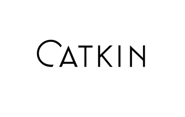 Catkin