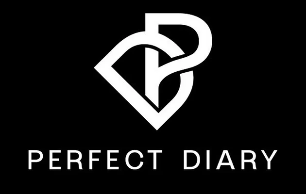 Perfect Diary