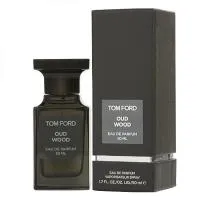 Tom Ford Oud Wood