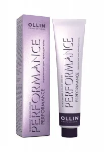 PERMANENT-COLOR-CREAM-OLLIN-PERFORMANCE