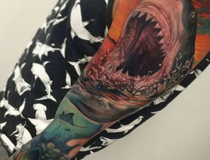 tattoo-shark-ly68e5e4i35uwhrg