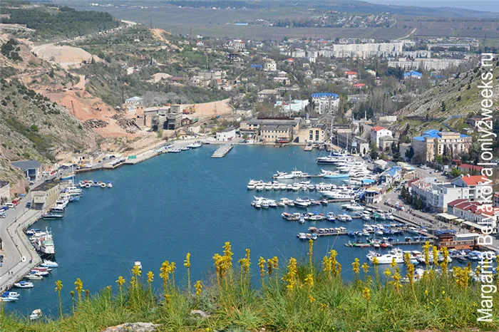 balaklava-krym-foto-dostoprimechatelnosti