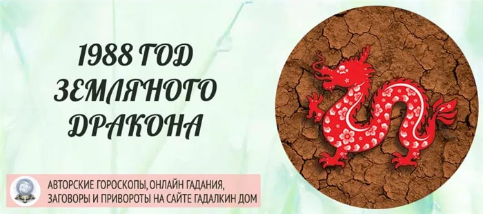 Чайна Тур Центр 5