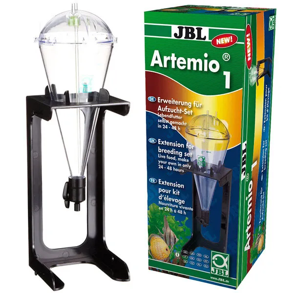 JBL ArtemioSet